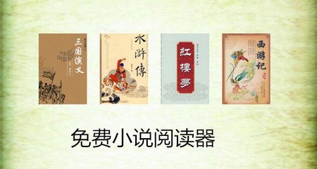 亚游AG登录网官网